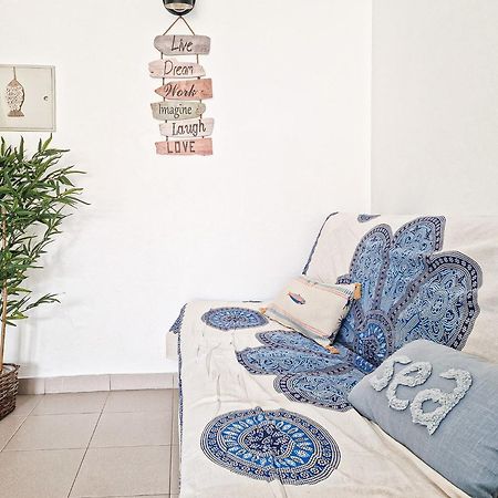 Apart Praia Da Rocha - Ac - Wifi - By Bedzy Portimão Zewnętrze zdjęcie