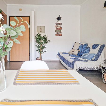 Apart Praia Da Rocha - Ac - Wifi - By Bedzy Portimão Zewnętrze zdjęcie