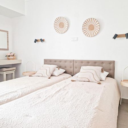 Apart Praia Da Rocha - Ac - Wifi - By Bedzy Portimão Zewnętrze zdjęcie