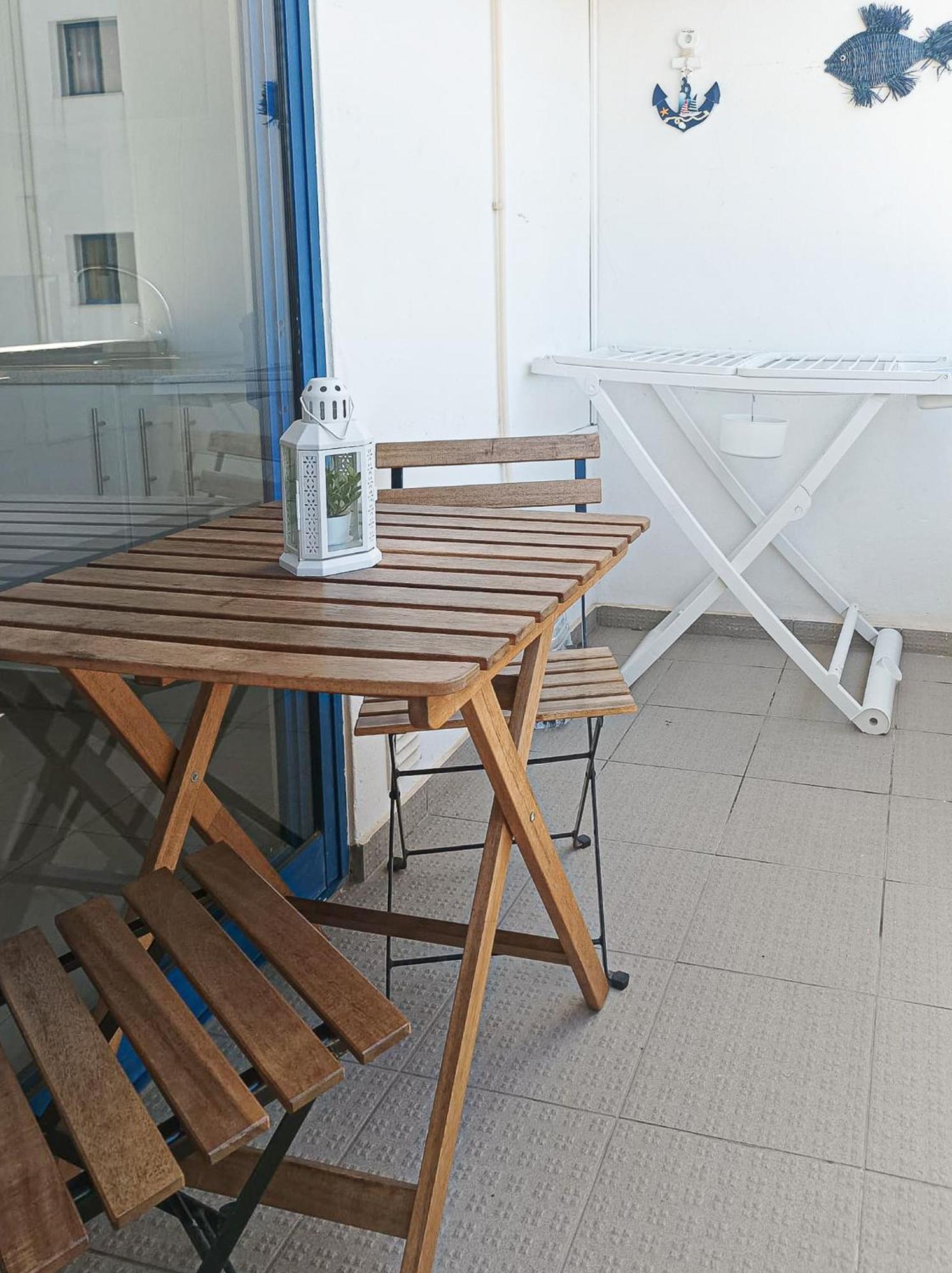Apart Praia Da Rocha - Ac - Wifi - By Bedzy Portimão Zewnętrze zdjęcie