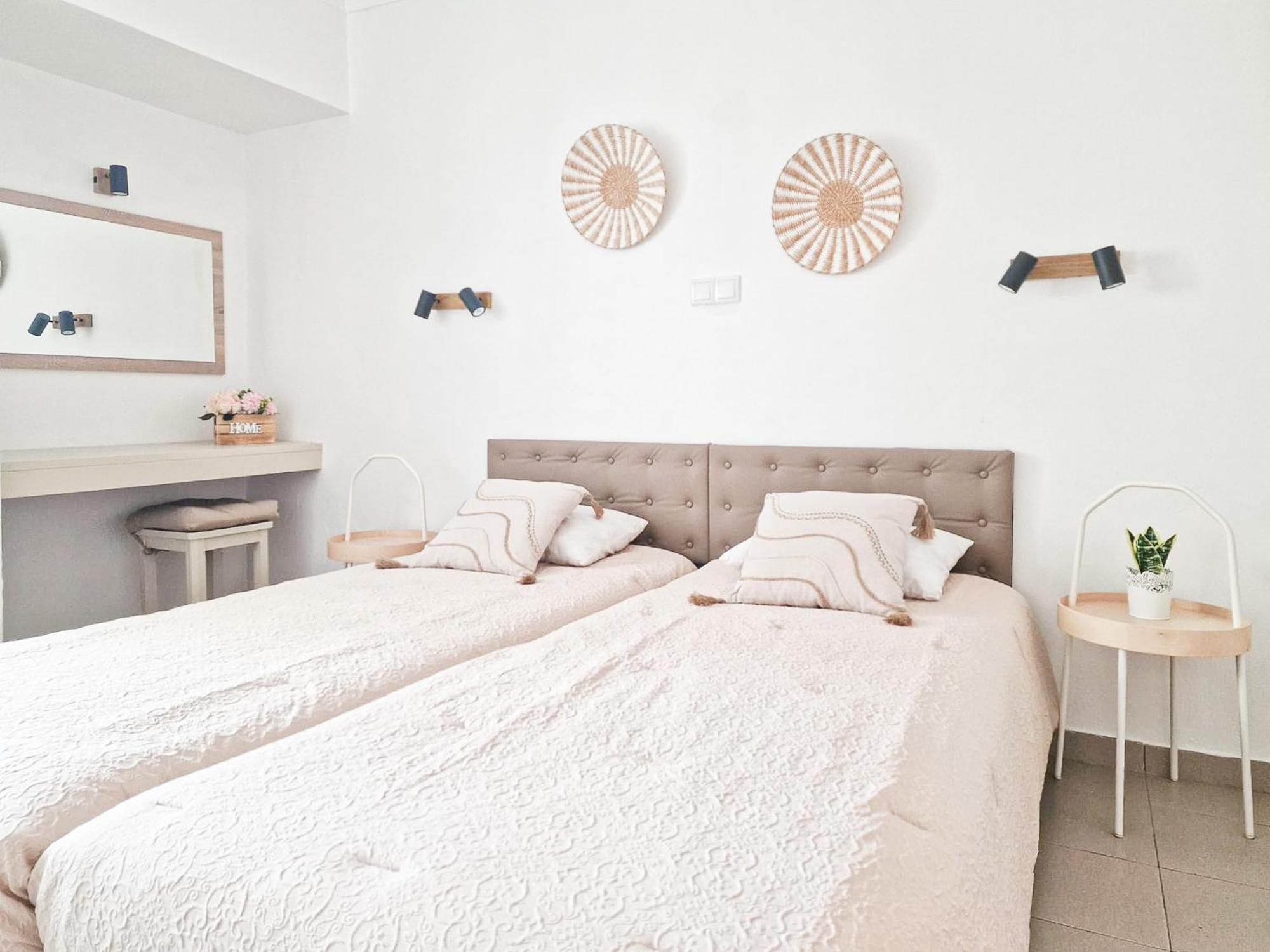 Apart Praia Da Rocha - Ac - Wifi - By Bedzy Portimão Zewnętrze zdjęcie