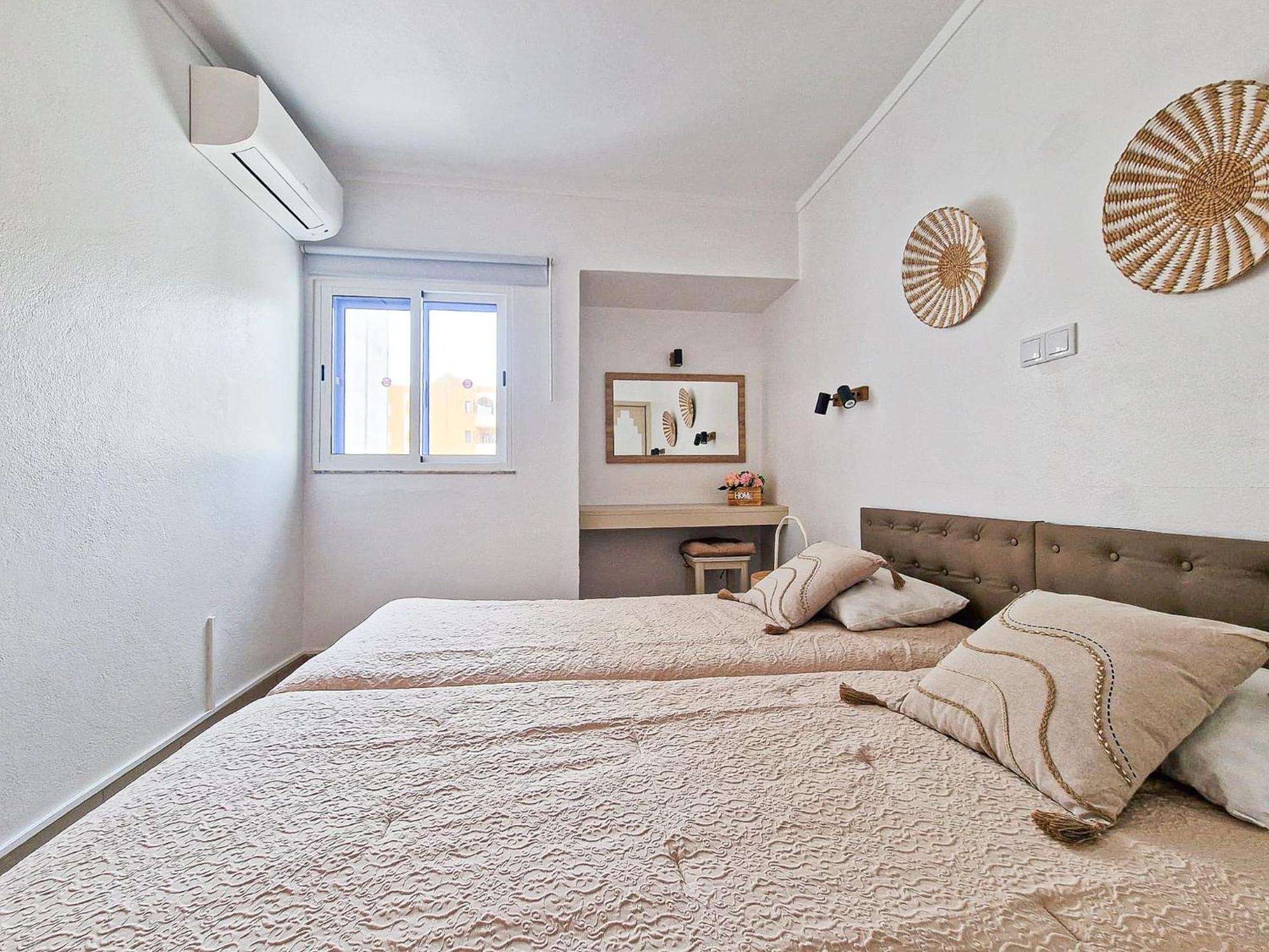 Apart Praia Da Rocha - Ac - Wifi - By Bedzy Portimão Zewnętrze zdjęcie